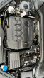 Обява за продажба на VW Golf Variant FACELIFT FULL LED ~19 699 лв. - изображение 9