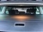 Обява за продажба на VW Golf Variant FACELIFT FULL LED ~19 699 лв. - изображение 11