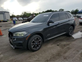 BMW X5 XDRIVE35I - Car24.bg BMW X5 XDRIVE35I