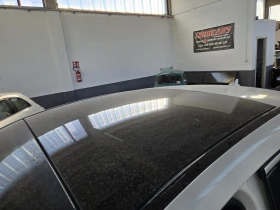 Mercedes-Benz GLE 350 Coupe 350 AMG - 59900 лв. / 30626.38 € - 24032974 16 | Car24.bg Mercedes-Benz GLE 350 Coupe 350 AMG - 59900 лв. / 30626.38 € - 24032974 16