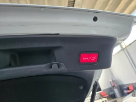 Mercedes-Benz GLE 350 Coupe 350 AMG - 59900 лв. / 30626.38 € - 24032974 3 | Car24.bg Mercedes-Benz GLE 350 Coupe 350 AMG - 59900 лв. / 30626.38 € - 24032974 3