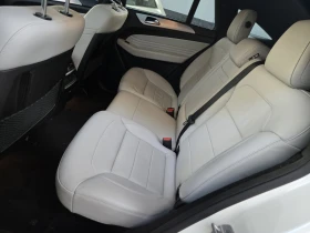 Mercedes-Benz GLE 350 Coupe 350 AMG - 59900 лв. / 30626.38 € - 24032974 8 | Car24.bg Mercedes-Benz GLE 350 Coupe 350 AMG - 59900 лв. / 30626.38 € - 24032974 8