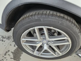 Mercedes-Benz GLE 350 Coupe 350 AMG - 59900 лв. / 30626.38 € - 24032974 4 | Car24.bg Mercedes-Benz GLE 350 Coupe 350 AMG - 59900 лв. / 30626.38 € - 24032974 4