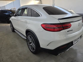 Mercedes-Benz GLE 350 Coupe 350 AMG - 59900 лв. / 30626.38 € - 24032974 15 | Car24.bg Mercedes-Benz GLE 350 Coupe 350 AMG - 59900 лв. / 30626.38 € - 24032974 15