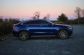 Mercedes-Benz GLC 43 AMG COUPE * * CARFAX * * АВТОКРЕДИТ * * - 71999 лв. / 36812.50 € - 72427287 2 | Car24.bg Mercedes-Benz GLC 43 AMG COUPE * * CARFAX * * АВТОКРЕДИТ * * - 71999 лв. / 36812.50 € - 72427287 2