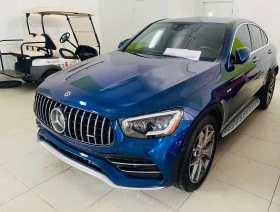 Mercedes-Benz GLC 43 AMG COUPE * * CARFAX * * АВТОКРЕДИТ * * - 71999 лв. / 36812.50 € - 72427287 3 | Car24.bg Mercedes-Benz GLC 43 AMG COUPE * * CARFAX * * АВТОКРЕДИТ * * - 71999 лв. / 36812.50 € - 72427287 3