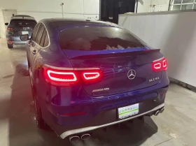 Mercedes-Benz GLC 43 AMG COUPE * * CARFAX * * АВТОКРЕДИТ * * - 71999 лв. / 36812.50 € - 72427287 6 | Car24.bg Mercedes-Benz GLC 43 AMG COUPE * * CARFAX * * АВТОКРЕДИТ * * - 71999 лв. / 36812.50 € - 72427287 6