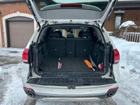 BMW X5 3.0L 6cyl AWD - 11913 € / 23299.80 лв. - 47882991 6 | Car24.bg BMW X5 3.0L 6cyl AWD - 11913 € / 23299.80 лв. - 47882991 6