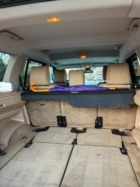 Land Rover Discovery SDV 6 SE - 11400 € / 22296.46 лв. - 73238115 14 | Car24.bg Land Rover Discovery SDV 6 SE - 11400 € / 22296.46 лв. - 73238115 14