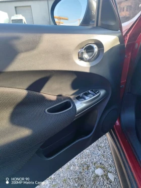 Nissan Juke 1.6 автомат - 7300 € / 14277.56 лв. - 14946747 8 | Car24.bg Nissan Juke 1.6 автомат - 7300 € / 14277.56 лв. - 14946747 8