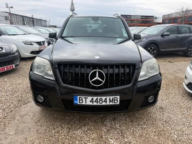 Mercedes-Benz GLK Автоматик - 8900 € / 17406.89 лв. - 85404917 2 | Car24.bg Mercedes-Benz GLK Автоматик - 8900 € / 17406.89 лв. - 85404917 2