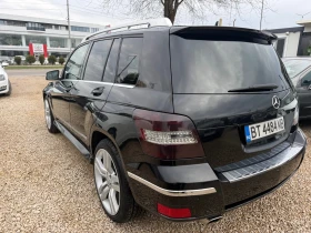 Mercedes-Benz GLK Автоматик - 8900 € / 17406.89 лв. - 85404917 4 | Car24.bg Mercedes-Benz GLK Автоматик - 8900 € / 17406.89 лв. - 85404917 4