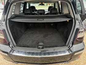 Mercedes-Benz GLK Автоматик - 8900 € / 17406.89 лв. - 85404917 12 | Car24.bg Mercedes-Benz GLK Автоматик - 8900 € / 17406.89 лв. - 85404917 12