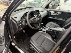 Mercedes-Benz GLK Автоматик - 8900 € / 17406.89 лв. - 85404917 9 | Car24.bg Mercedes-Benz GLK Автоматик - 8900 € / 17406.89 лв. - 85404917 9