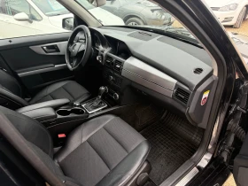 Mercedes-Benz GLK Автоматик - 8900 € / 17406.89 лв. - 85404917 7 | Car24.bg Mercedes-Benz GLK Автоматик - 8900 € / 17406.89 лв. - 85404917 7
