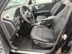 Mercedes-Benz GLK Автоматик - 8900 € / 17406.89 лв. - 85404917 8 | Car24.bg Mercedes-Benz GLK Автоматик - 8900 € / 17406.89 лв. - 85404917 8