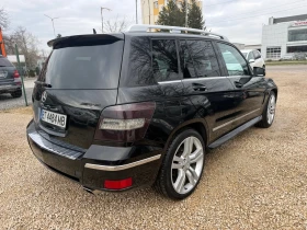 Mercedes-Benz GLK Автоматик - 8900 € / 17406.89 лв. - 85404917 5 | Car24.bg Mercedes-Benz GLK Автоматик - 8900 € / 17406.89 лв. - 85404917 5