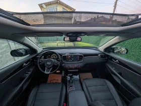 Kia Sorento 2.2CRDI* 4x4* Platinum* Infinity* Обдухване* Пано - 15300 € / 29924.20 лв. - 21532204 8 | Car24.bg Kia Sorento 2.2CRDI* 4x4* Platinum* Infinity* Обдухване* Пано - 15300 € / 29924.20 лв. - 21532204 8