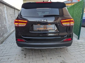 Kia Sorento 2.2CRDI* 4x4* Platinum* Infinity* Обдухване* Пано - 15300 € / 29924.20 лв. - 21532204 5 | Car24.bg Kia Sorento 2.2CRDI* 4x4* Platinum* Infinity* Обдухване* Пано - 15300 € / 29924.20 лв. - 21532204 5