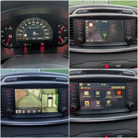 Kia Sorento 2.2CRDI* 4x4* Platinum* Infinity* Обдухване* Пано - 15300 € / 29924.20 лв. - 21532204 15 | Car24.bg Kia Sorento 2.2CRDI* 4x4* Platinum* Infinity* Обдухване* Пано - 15300 € / 29924.20 лв. - 21532204 15