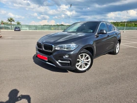 BMW X6 undefined | Auto.bg — изображение 2 BMW X6 undefined | Auto.bg — изображение 2