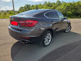 BMW X6 undefined | Auto.bg — изображение 5 BMW X6 undefined | Auto.bg — изображение 5