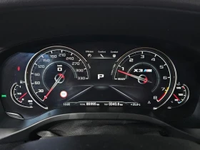 BMW X3 3.0| 473к.с.| ВКЛ.ТЕХНОТЕСТ | Auto.bg — изображение 8 BMW X3 3.0| 473к.с.| ВКЛ.ТЕХНОТЕСТ | Auto.bg — изображение 8