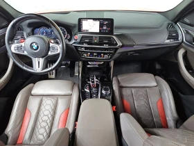 BMW X3 3.0| 473к.с.| ВКЛ.ТЕХНОТЕСТ | Auto.bg — изображение 7 BMW X3 3.0| 473к.с.| ВКЛ.ТЕХНОТЕСТ | Auto.bg — изображение 7