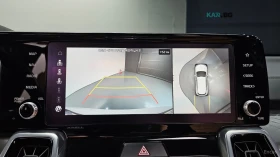 Kia Sorento 2.5T/GRAVITY/DRIVE-ASSISTS/DIGITAL | Auto.bg — изображение 11 Kia Sorento 2.5T/GRAVITY/DRIVE-ASSISTS/DIGITAL | Auto.bg — изображение 11