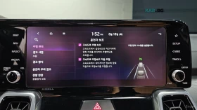 Kia Sorento 2.5T/GRAVITY/DRIVE-ASSISTS/DIGITAL | Auto.bg — изображение 12 Kia Sorento 2.5T/GRAVITY/DRIVE-ASSISTS/DIGITAL | Auto.bg — изображение 12