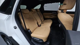 Kia Sorento 2.5T/GRAVITY/DRIVE-ASSISTS/DIGITAL | Auto.bg — изображение 14 Kia Sorento 2.5T/GRAVITY/DRIVE-ASSISTS/DIGITAL | Auto.bg — изображение 14