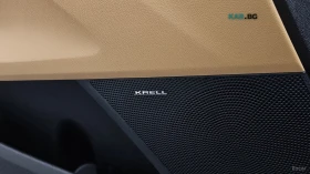 Kia Sorento 2.5T/GRAVITY/DRIVE-ASSISTS/DIGITAL | Auto.bg — изображение 16 Kia Sorento 2.5T/GRAVITY/DRIVE-ASSISTS/DIGITAL | Auto.bg — изображение 16
