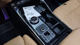 Kia Sorento 2.5T/GRAVITY/DRIVE-ASSISTS/DIGITAL | Auto.bg — изображение 9 Kia Sorento 2.5T/GRAVITY/DRIVE-ASSISTS/DIGITAL | Auto.bg — изображение 9