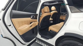 Kia Sorento 2.5T/GRAVITY/DRIVE-ASSISTS/DIGITAL | Auto.bg — изображение 15 Kia Sorento 2.5T/GRAVITY/DRIVE-ASSISTS/DIGITAL | Auto.bg — изображение 15