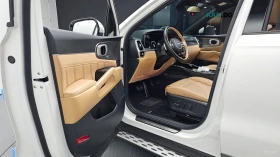 Kia Sorento 2.5T/GRAVITY/DRIVE-ASSISTS/DIGITAL | Auto.bg — изображение 5 Kia Sorento 2.5T/GRAVITY/DRIVE-ASSISTS/DIGITAL | Auto.bg — изображение 5