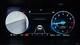Kia Sorento 2.5T/GRAVITY/DRIVE-ASSISTS/DIGITAL | Auto.bg — изображение 8 Kia Sorento 2.5T/GRAVITY/DRIVE-ASSISTS/DIGITAL | Auto.bg — изображение 8