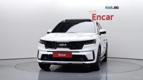 Kia Sorento 2.5T/GRAVITY/DRIVE-ASSISTS/DIGITAL | Auto.bg — изображение 2 Kia Sorento 2.5T/GRAVITY/DRIVE-ASSISTS/DIGITAL | Auto.bg — изображение 2