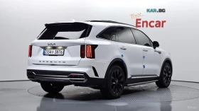 Kia Sorento 2.5T/GRAVITY/DRIVE-ASSISTS/DIGITAL | Auto.bg — изображение 3 Kia Sorento 2.5T/GRAVITY/DRIVE-ASSISTS/DIGITAL | Auto.bg — изображение 3