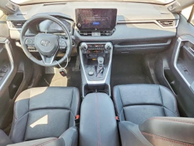 Toyota Rav4 PRIME XSE* PLUG-IN* КОЖА* КЛИП НА ДВИГАТЕЛ | Auto.bg — изображение 8 Toyota Rav4 PRIME XSE* PLUG-IN* КОЖА* КЛИП НА ДВИГАТЕЛ | Auto.bg — изображение 8