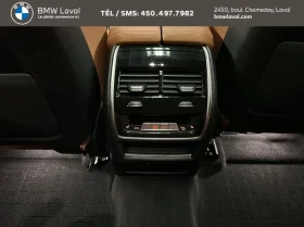 BMW X6 M SPORT PRO | TANZANITE BLUE | MASSSAGE | Auto.bg — изображение 16 BMW X6 M SPORT PRO | TANZANITE BLUE | MASSSAGE | Auto.bg — изображение 16