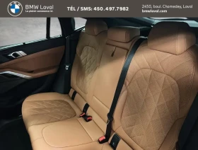 BMW X6 M SPORT PRO | TANZANITE BLUE | MASSSAGE | Auto.bg — изображение 17 BMW X6 M SPORT PRO | TANZANITE BLUE | MASSSAGE | Auto.bg — изображение 17