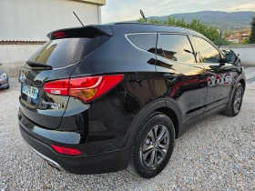 Hyundai Santa fe 2.2CRDI /6-Скорости/197кс/LED/ | Auto.bg — изображение 2 Hyundai Santa fe 2.2CRDI /6-Скорости/197кс/LED/ | Auto.bg — изображение 2