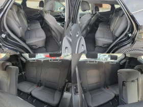 Hyundai Santa fe 2.2CRDI /6-Скорости/197кс/LED/ | Auto.bg — изображение 11 Hyundai Santa fe 2.2CRDI /6-Скорости/197кс/LED/ | Auto.bg — изображение 11