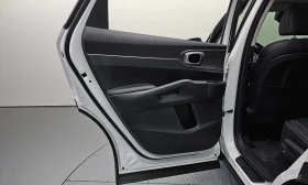 Kia Sorento ПОДГРЕВ* ОБДУХ* ПАНО* КАМЕРА* LANE* ASSIST* | Auto.bg — изображение 16 Kia Sorento ПОДГРЕВ* ОБДУХ* ПАНО* КАМЕРА* LANE* ASSIST* | Auto.bg — изображение 16