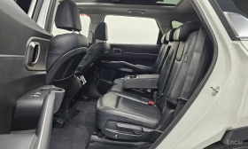 Kia Sorento ПОДГРЕВ* ОБДУХ* ПАНО* КАМЕРА* LANE* ASSIST* | Auto.bg — изображение 17 Kia Sorento ПОДГРЕВ* ОБДУХ* ПАНО* КАМЕРА* LANE* ASSIST* | Auto.bg — изображение 17