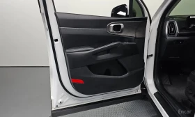 Kia Sorento ПОДГРЕВ* ОБДУХ* ПАНО* КАМЕРА* LANE* ASSIST* | Auto.bg — изображение 6 Kia Sorento ПОДГРЕВ* ОБДУХ* ПАНО* КАМЕРА* LANE* ASSIST* | Auto.bg — изображение 6