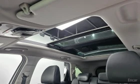 Kia Sorento ПОДГРЕВ* ОБДУХ* ПАНО* КАМЕРА* LANE* ASSIST* | Auto.bg — изображение 14 Kia Sorento ПОДГРЕВ* ОБДУХ* ПАНО* КАМЕРА* LANE* ASSIST* | Auto.bg — изображение 14