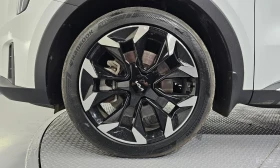 Kia Sorento ПОДГРЕВ* ОБДУХ* ПАНО* КАМЕРА* LANE* ASSIST* | Auto.bg — изображение 3 Kia Sorento ПОДГРЕВ* ОБДУХ* ПАНО* КАМЕРА* LANE* ASSIST* | Auto.bg — изображение 3