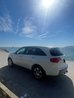 Acura Mdx 3, 7 бензин LPG | Auto.bg — изображение 11 Acura Mdx 3, 7 бензин LPG | Auto.bg — изображение 11