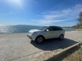 Acura Mdx 3, 7 бензин LPG | Auto.bg — изображение 3 Acura Mdx 3, 7 бензин LPG | Auto.bg — изображение 3